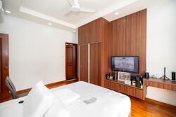 Seletaris (D27), Condominium #502666831